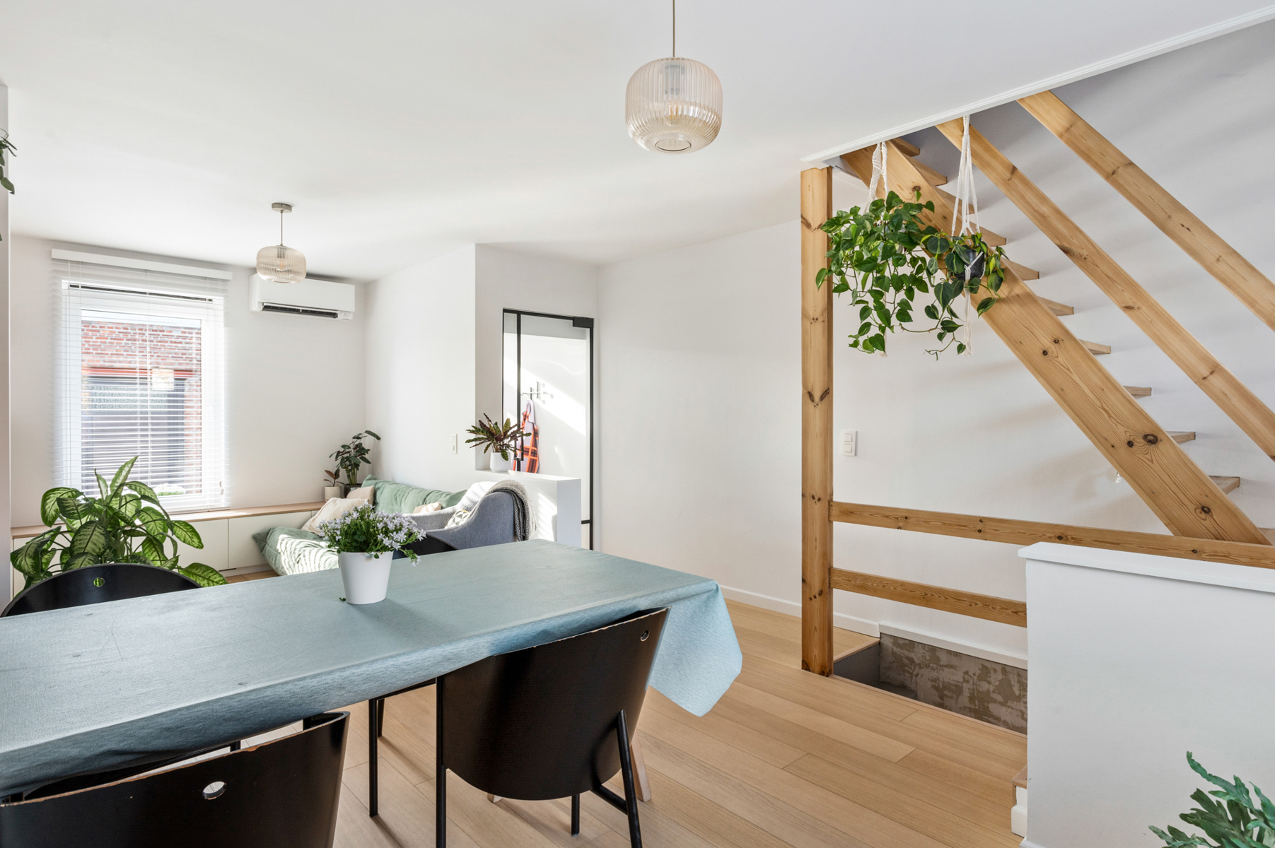 Instapklare woning op unieke locatie - foto 4