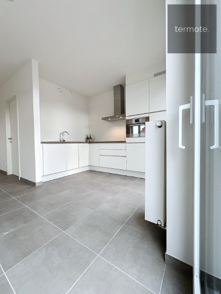 dakappartement - foto 5