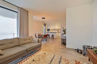 Appartement à louer à Tielt-Winge