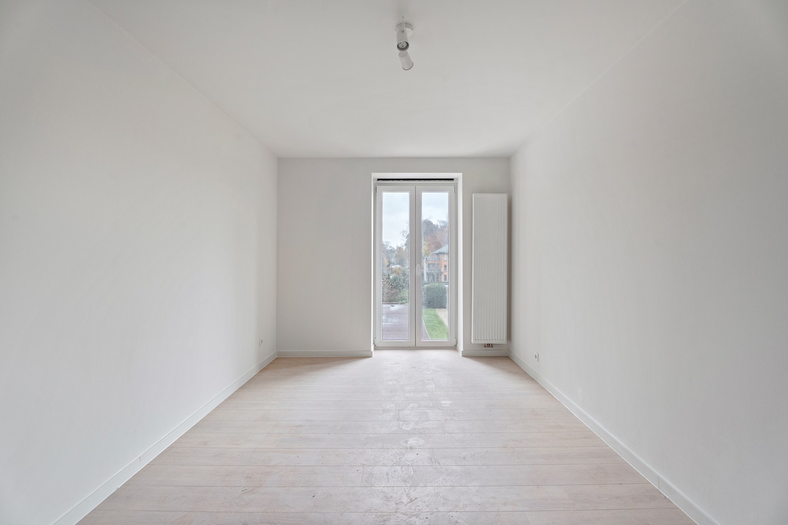 Appartement à louer à Gentbrugge - photo 5