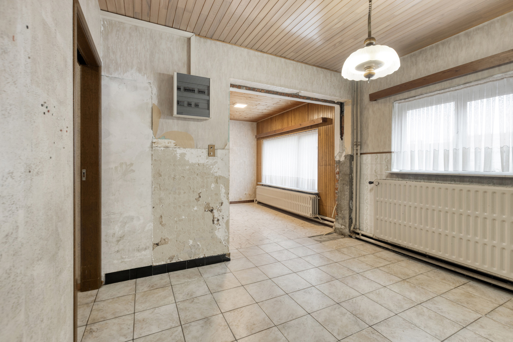 Huis te koop in Genk met 3 slaapkamers - foto 5