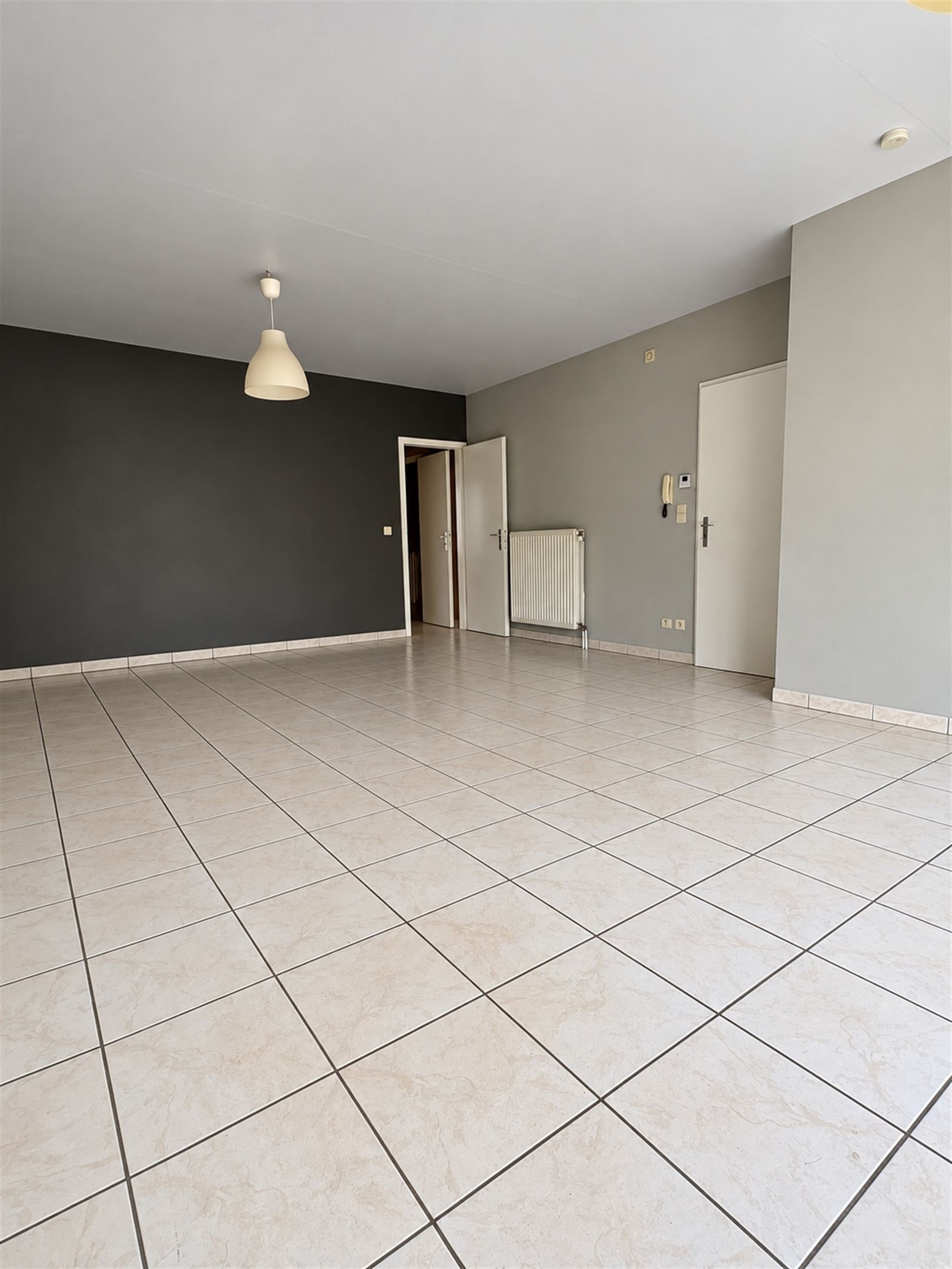 Appartement - foto 5