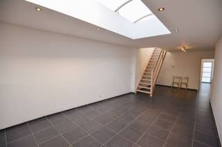 Maison à vendre à Wevelgem