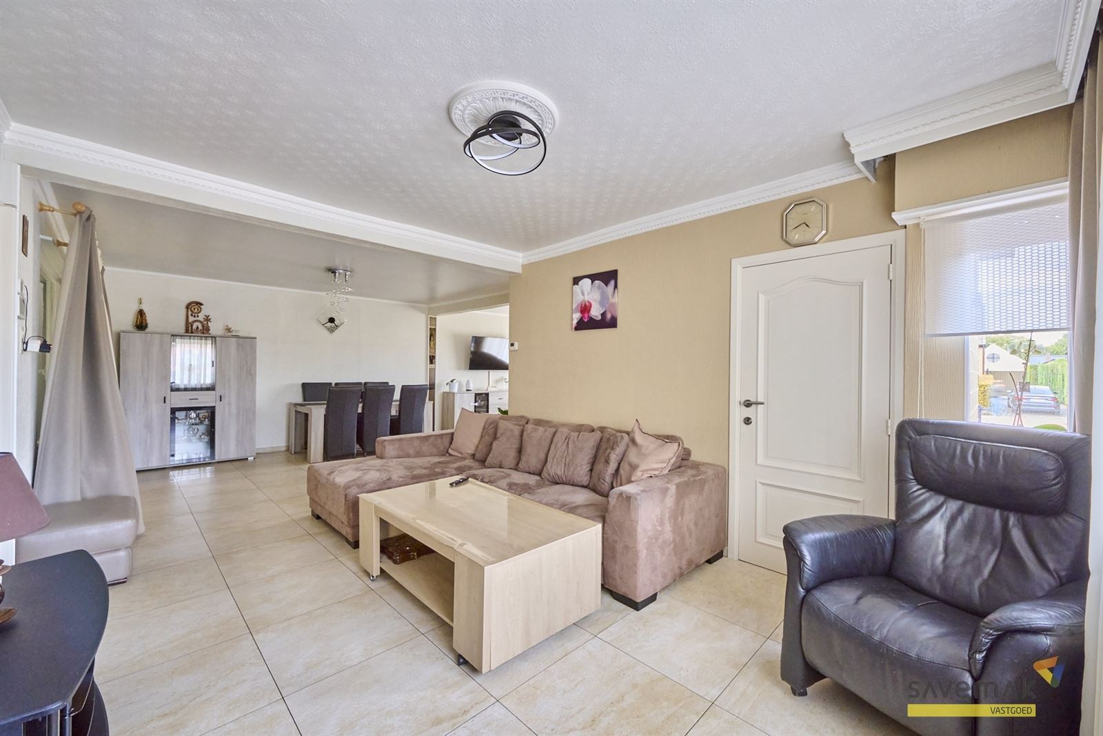 Maison à vendre à Lommel avec 4 chambres - photo 3