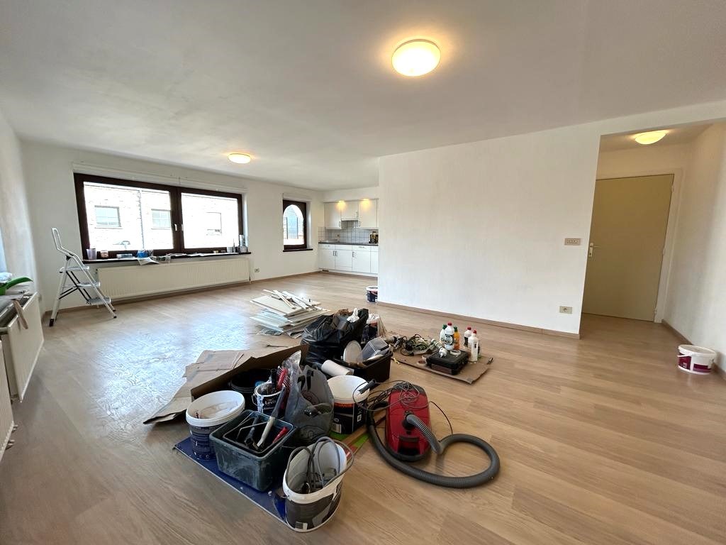 Leuk appartement met 2 slaapkamers op gunstige locatie in Mol - foto 5