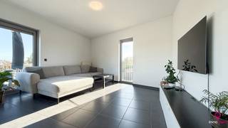 Bij ImmoFusion 7/7 “open huis”: klik op onze 3D-TOUR.Op de Meylandtlaan 132 in Heusden-Zolder bevindt zich dit prachtig en praktisch ingedeeld...