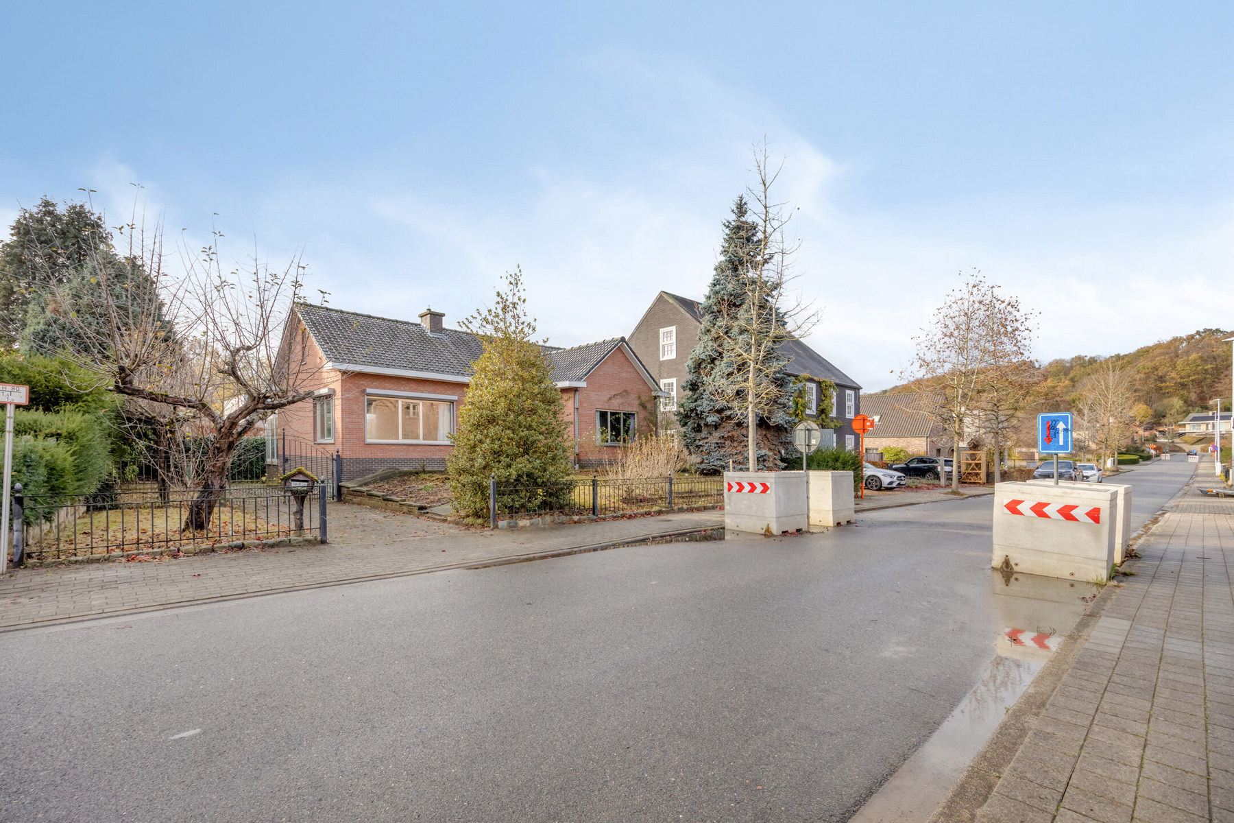 Huis te koop in Leuven met 3 slaapkamers - foto 2