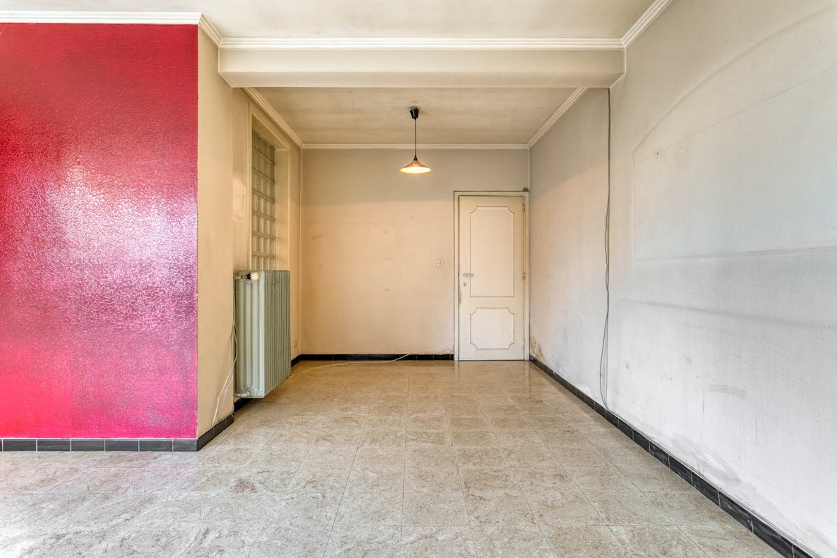 Maison familiale de 3 chambres avec garage à vendre à Bissegem ! - photo 4