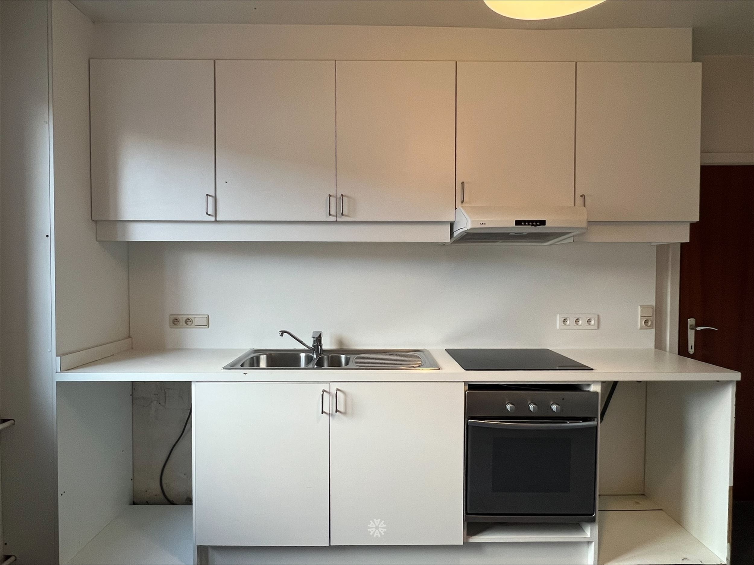 Duplex-appartement in het centrum van De Pinte - foto 5