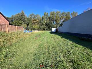 Terrain à vendre à Bilzen-Hoeselt