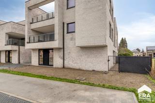 Appartement à vendre à Lommel