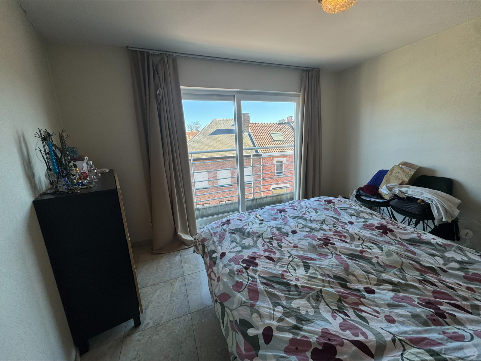 Appartement à louer à Lede avec 2 chambres - photo 4