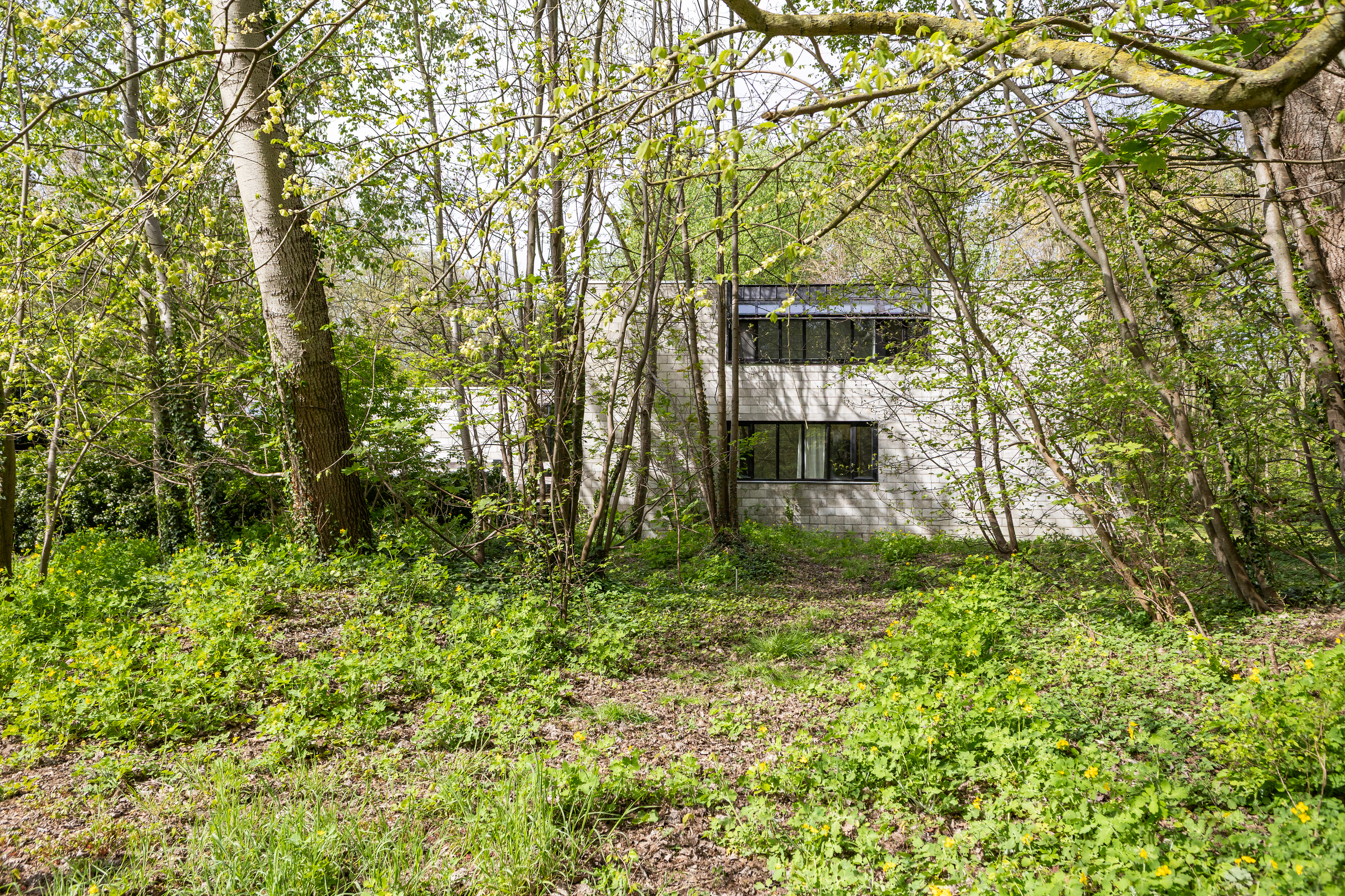 Maison à vendre à De Panne avec 4 chambres - photo 5