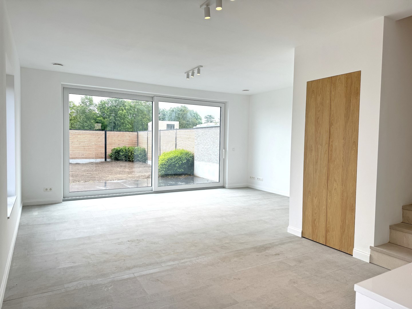 Huis te huur in Weelde met 4 slaapkamers - foto 3