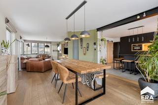 Appartement à vendre à Lommel