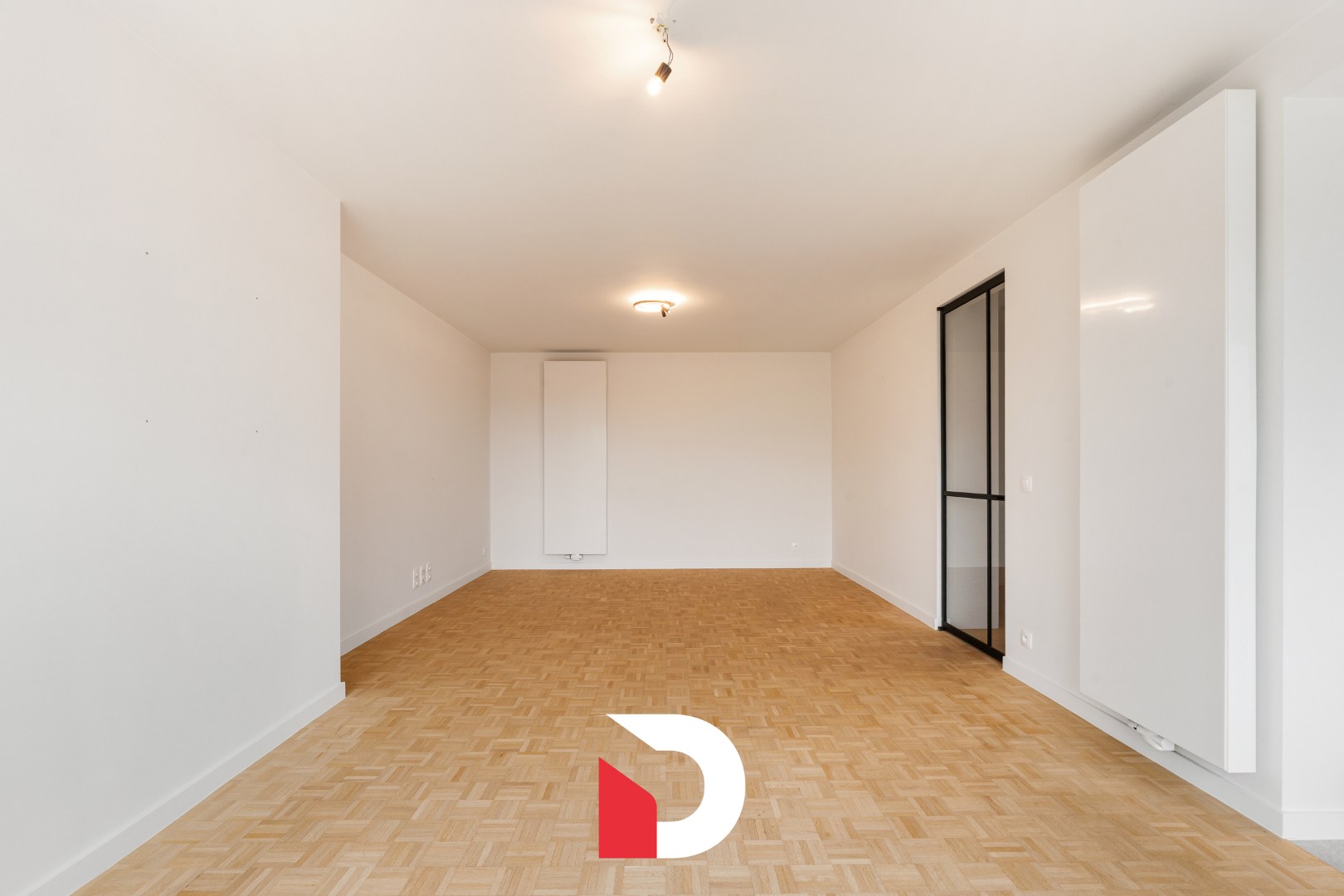 Apartment for sale in Bruges with 2 bedrooms - photo 4