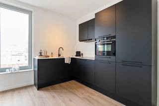 Apartment for sale in Lier