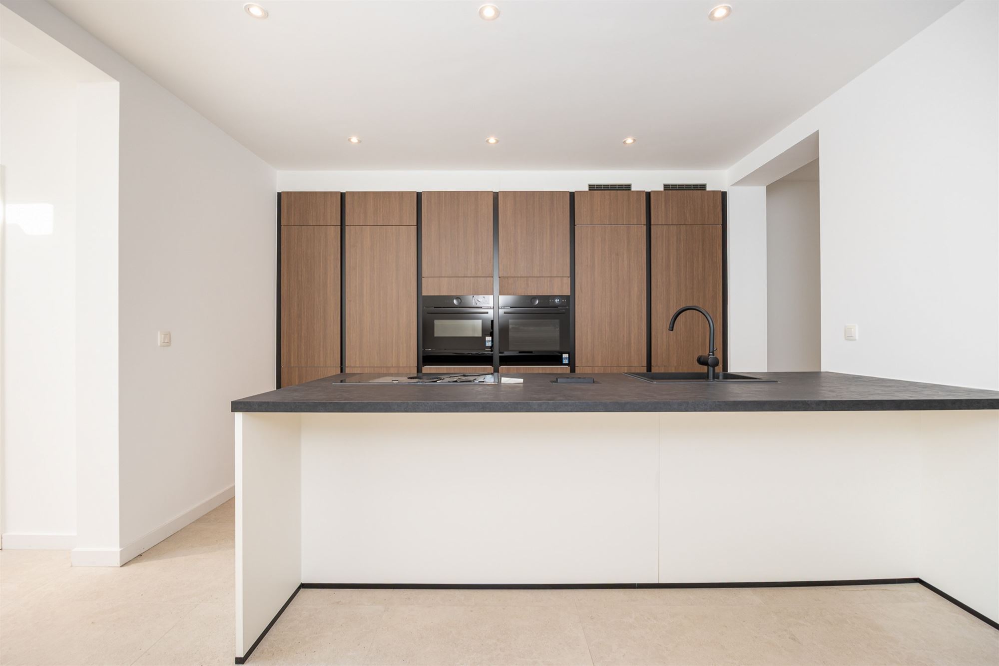 House - photo 4
