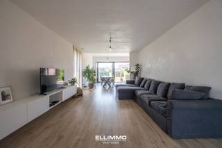 Moderne, energiezuinige nieuwbouwwoning met een eigentijds, strak design voorzien van alle comfort, rust, een leuke tuin en dit in een...