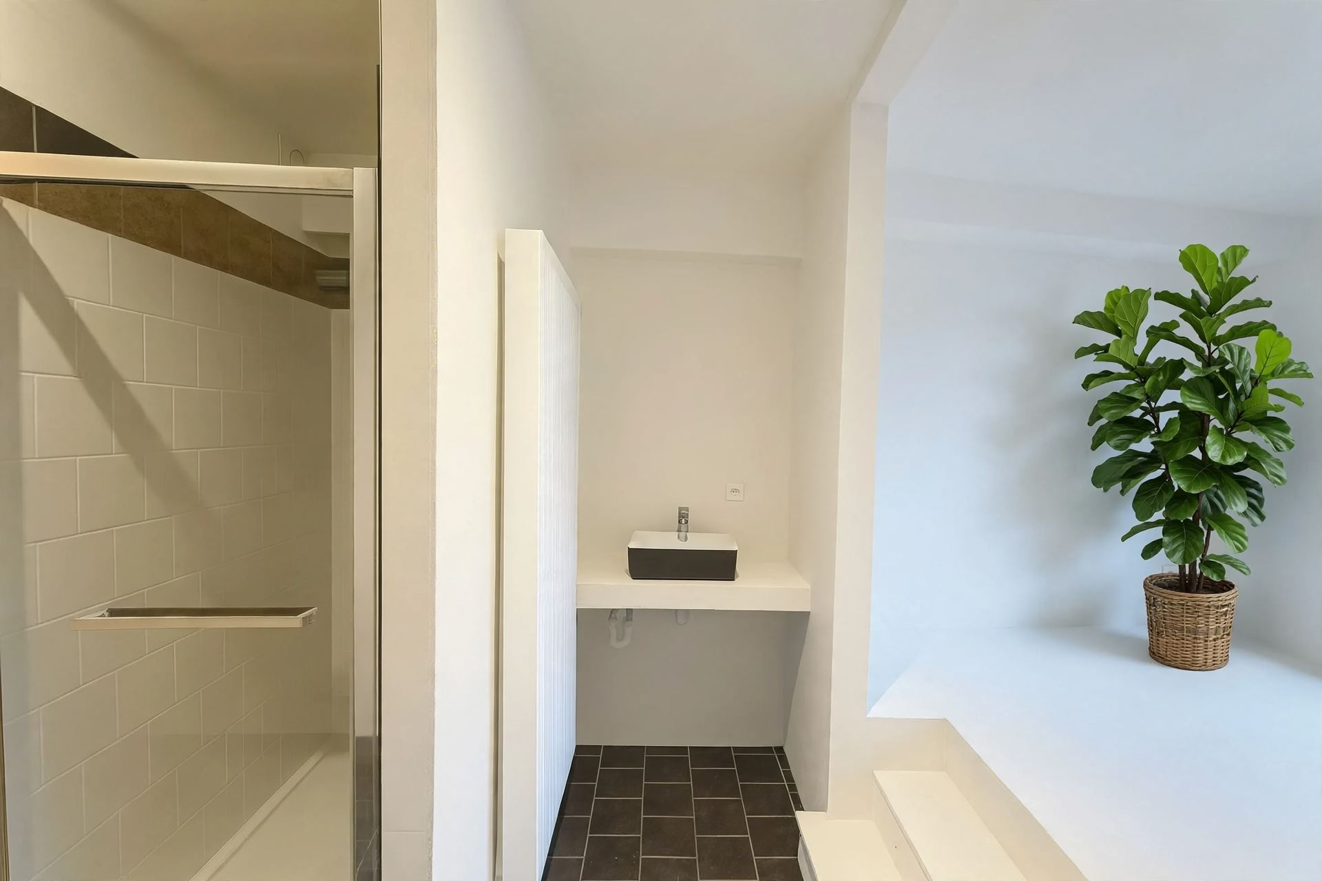 Apartment - photo 4
