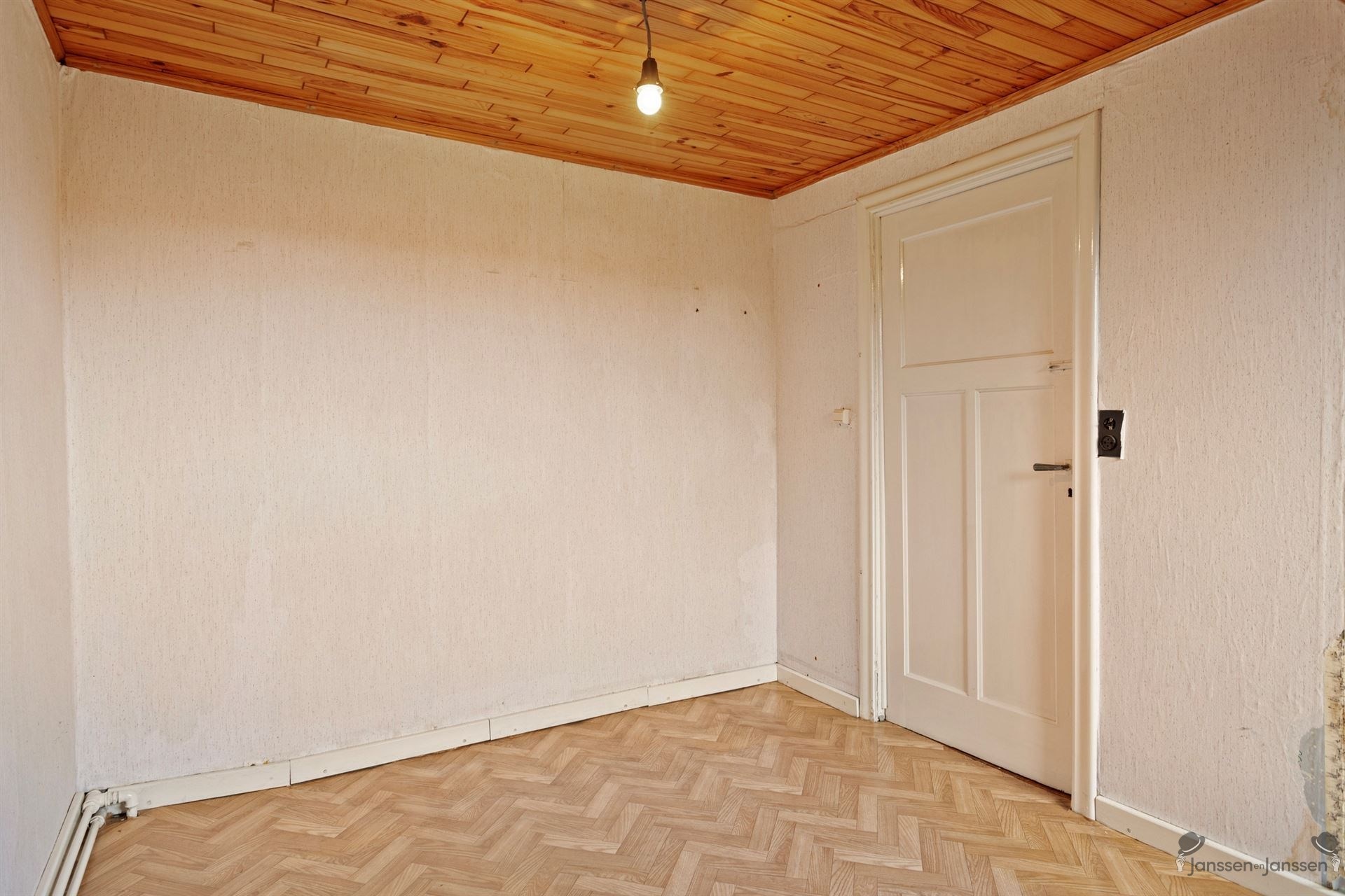 eengezinswoning - foto 4