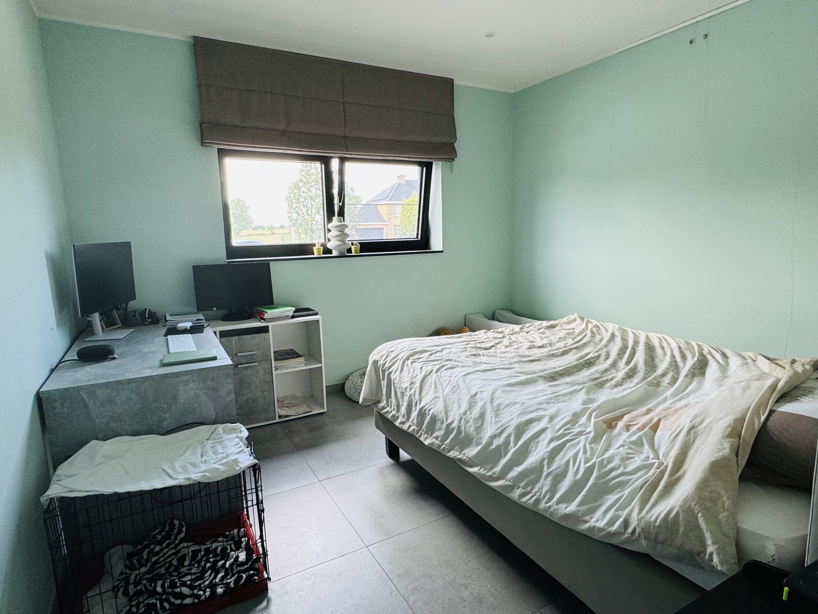 Appartement à louer à Temse avec 2 chambres - photo 5