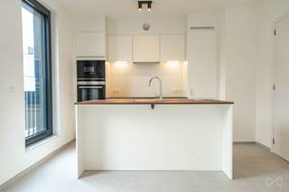 MAIL: demis.hardiquest@weinvest.be / TEL: 0493 83 73 13We Invest is proud to present the Viridis project. Nestled in the heart of Mediapark,...