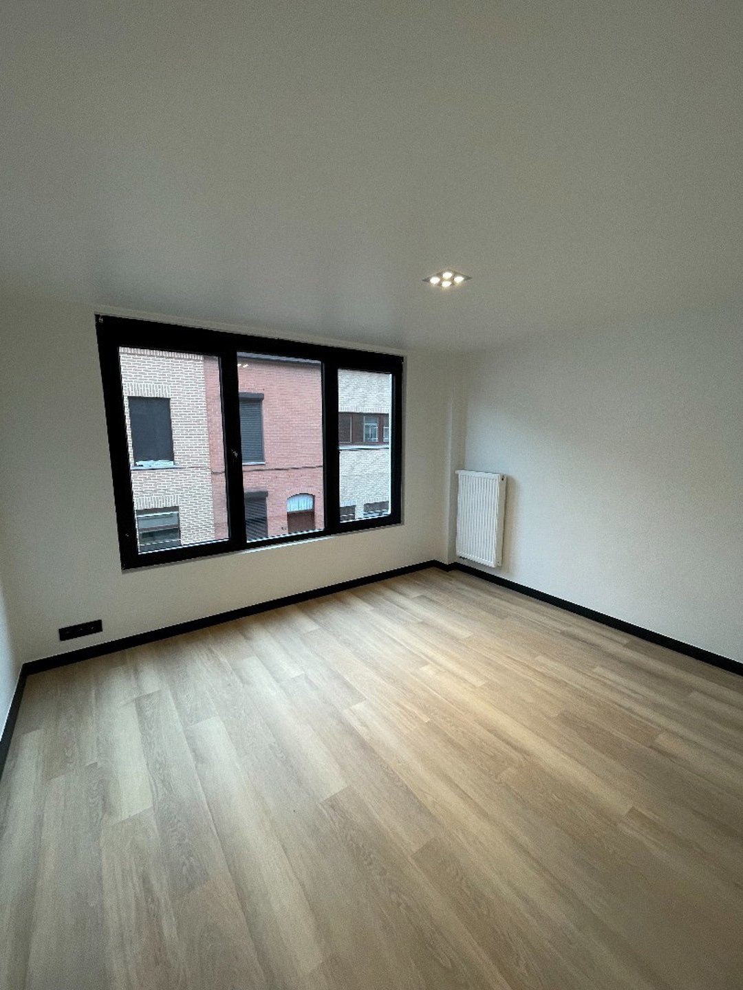 Maison à louer à Gand avec 3 chambres - photo 5