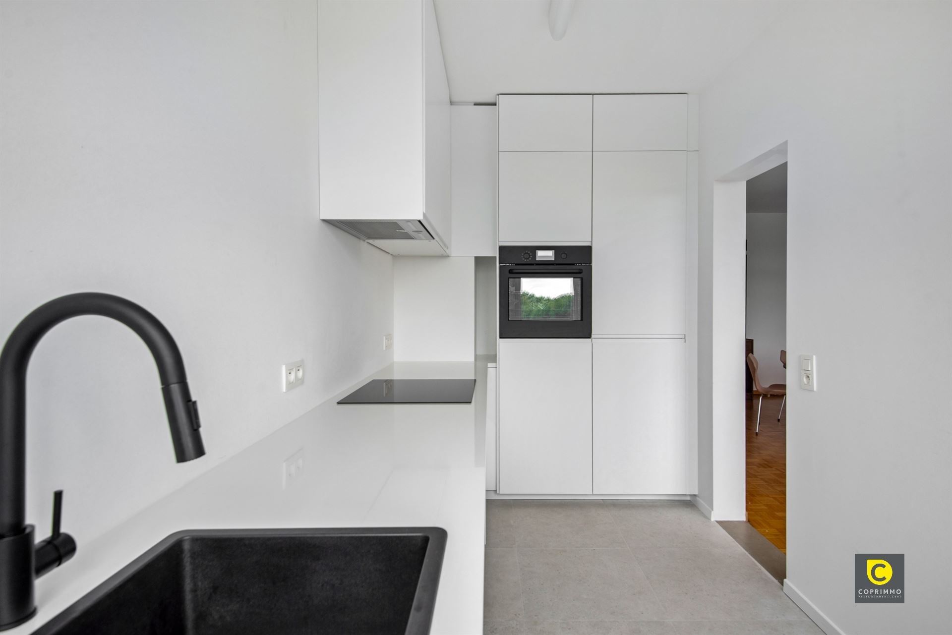 Appartement - photo 2