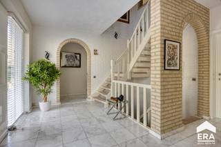 House for sale in Hamont-Achel