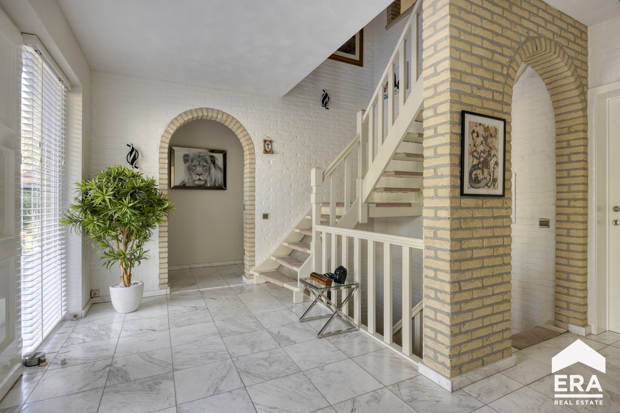 House for sale in Hamont-Achel with 4 bedrooms - photo 3