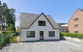 IN OPTIE - VOORLOPIG GEEN BEZICHTIGINGEN MEER MOGELIJKDeze woning, gelegen in het gezellige Averbode, is ideaal voor een gezin dat op zoek is naar...