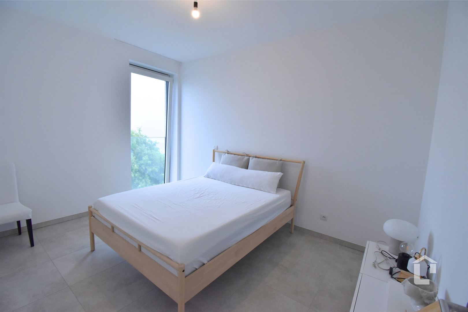 Appartement - foto 5