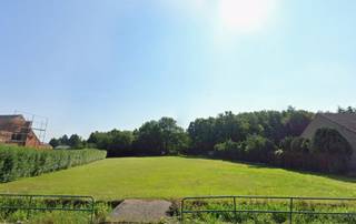 Land for sale in Mol