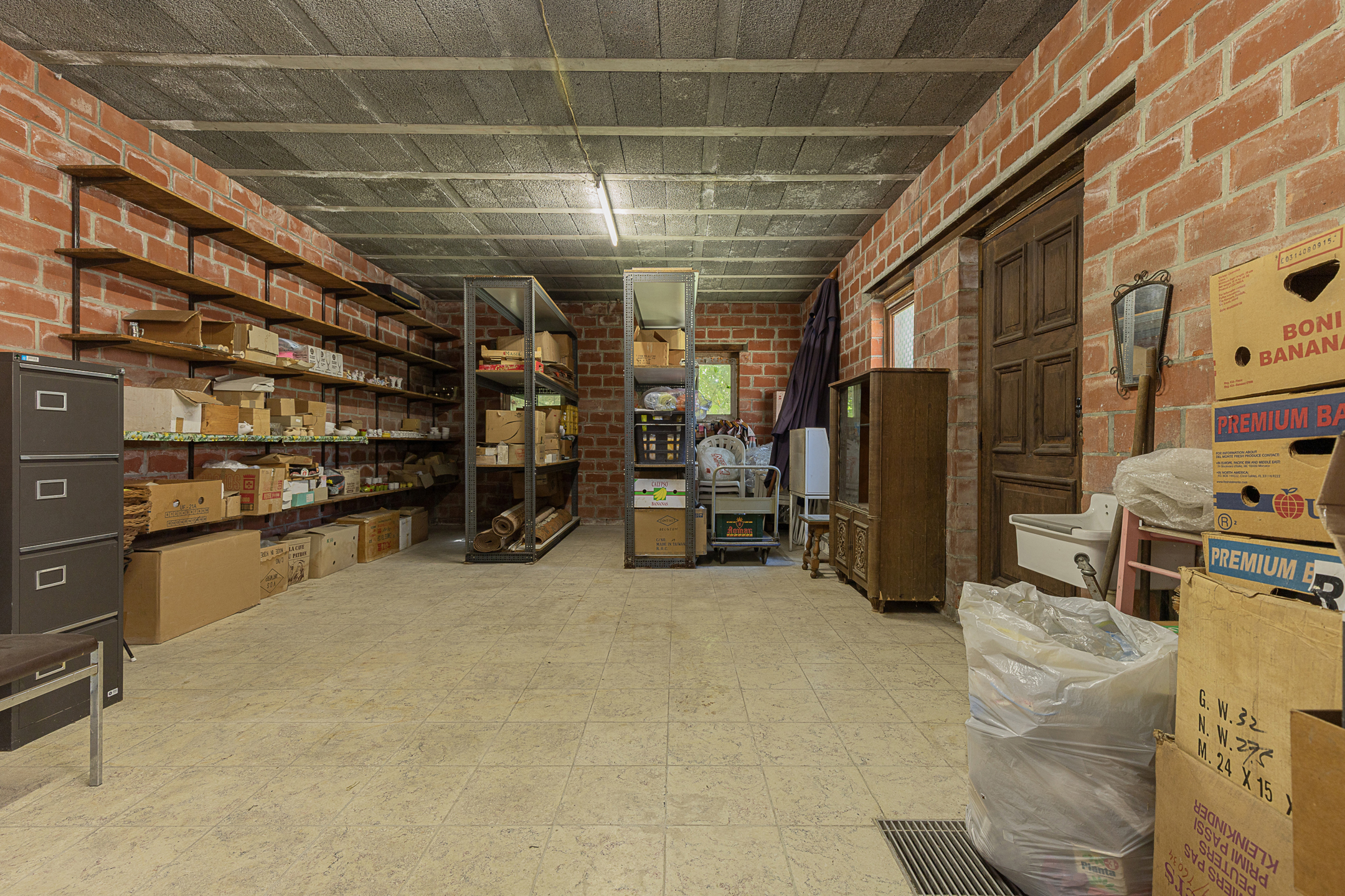 ZWALM - Commercieel pand geschikt voor diverse doeleinden - foto 5