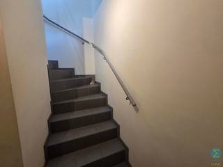Appartement à louer à Mol