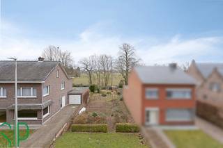 Prachtig gelegen bouwgrond met landelijk uitzicht in rustige wijk.Achter de dorpskern van Grobbendonk en gelegen in een rustige kindvriendelijke...