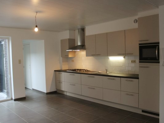 Duplex appartement met 3 slaapkamers te Mol - foto 5