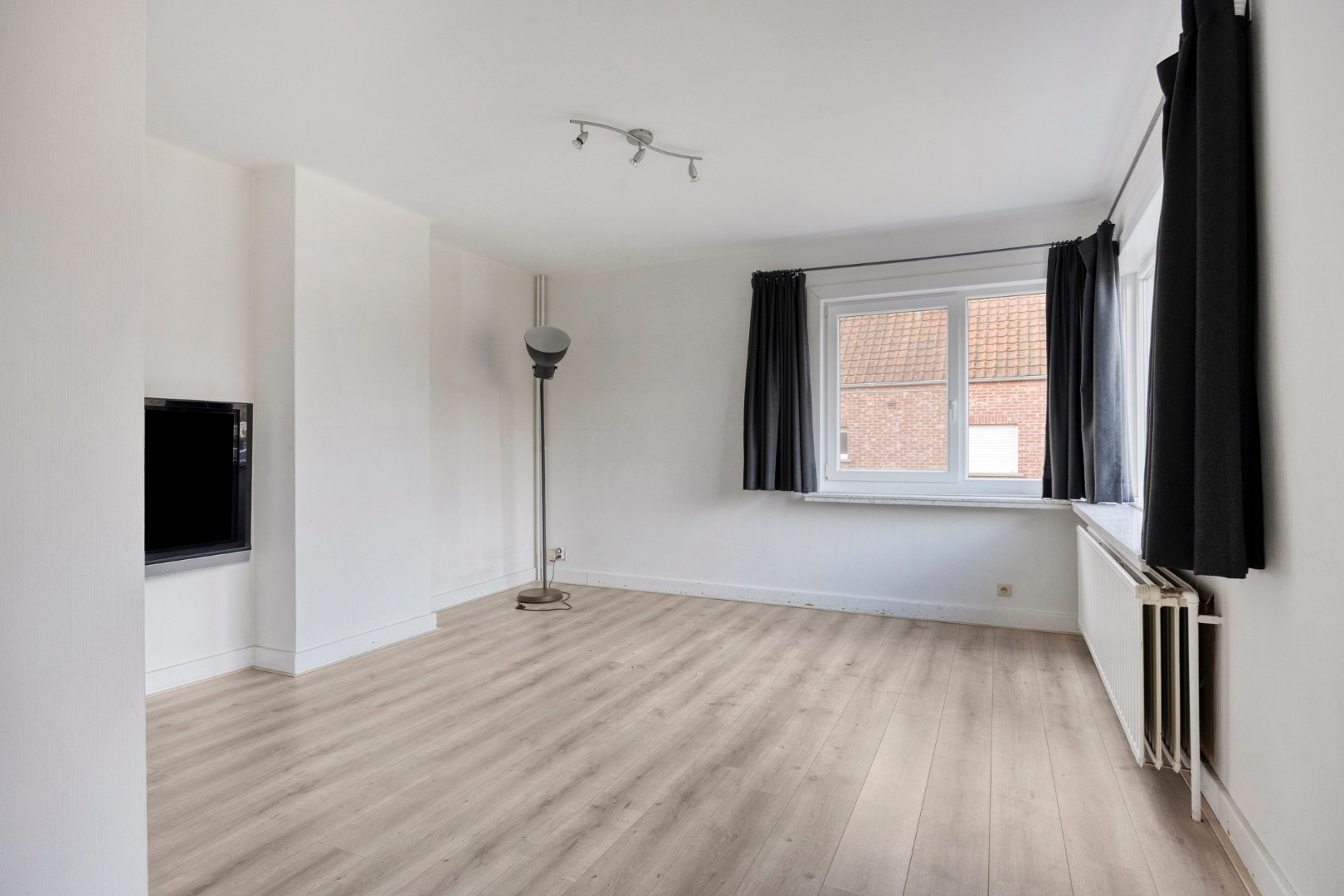 Maison à vendre à Lommel avec 4 chambres - photo 3
