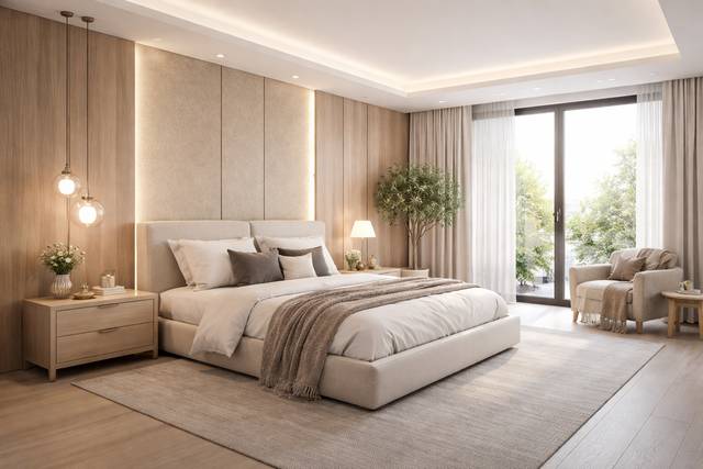 Project te koop in Nevele