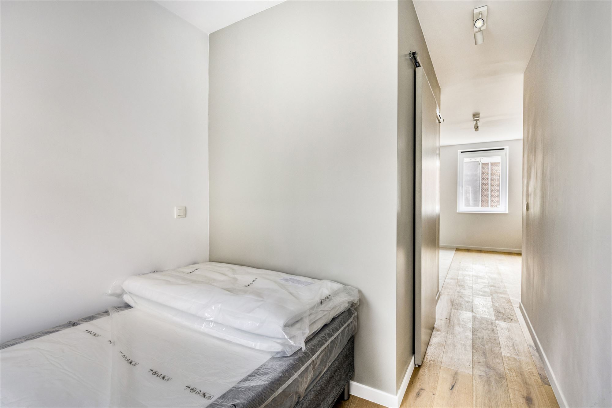 Apartment for sale in Leuven with 1 bedroom - photo 4