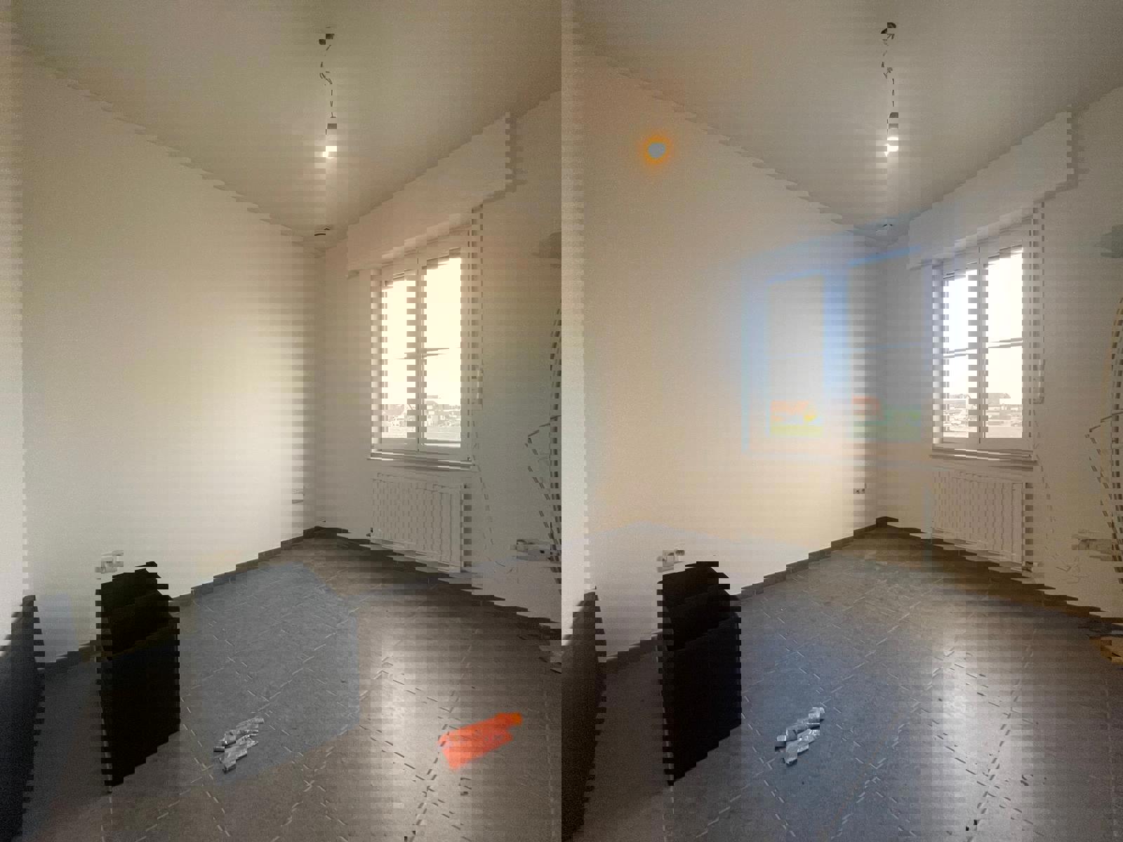 woning met 3 slaapkamers , tuin en garage in Hoogstraten - foto 5