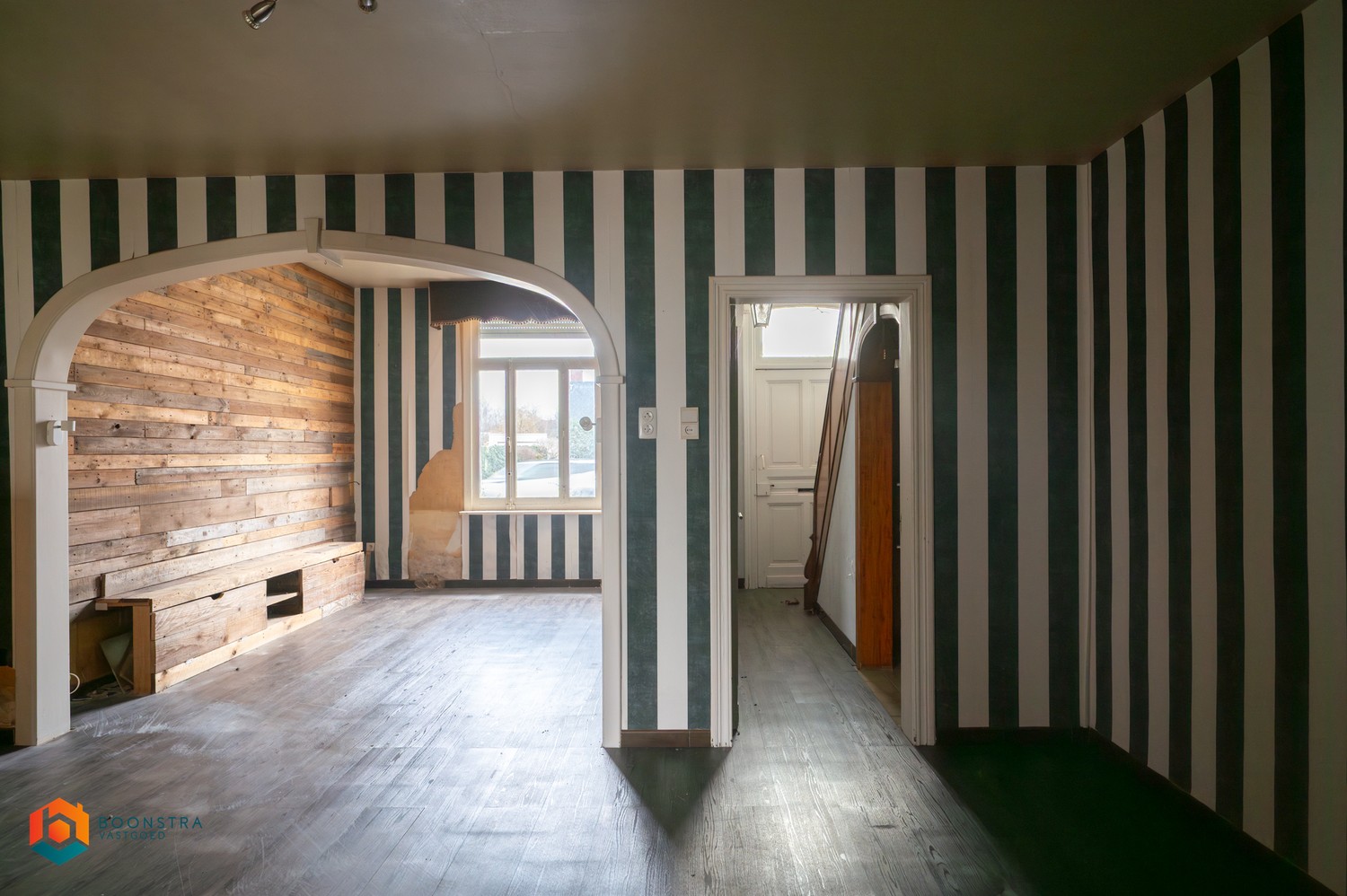 House for sale in Beerzel with 3 bedrooms - photo 4