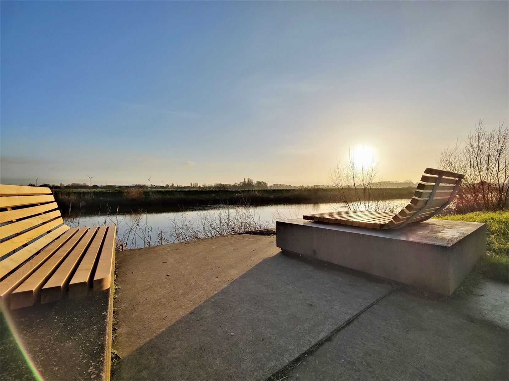 Volledig gerenoveerde voormalige directeurswoning! - foto 3