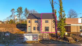 Maison à vendre à Heusden-Zolder