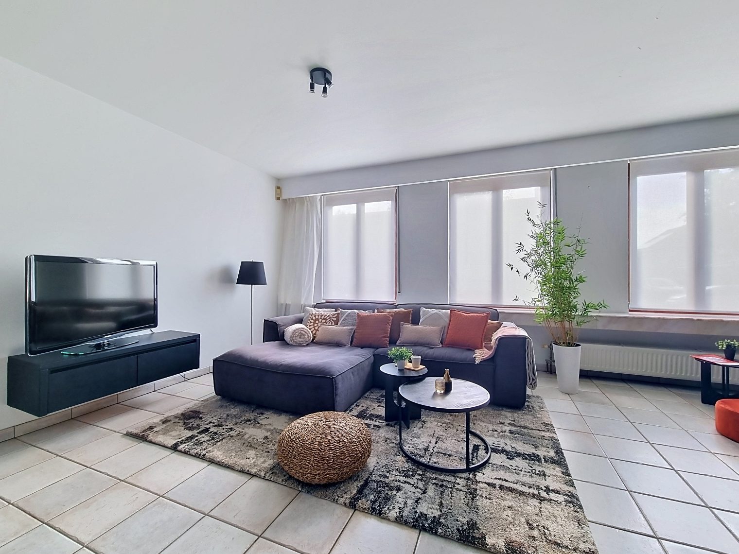 House for sale in Schelle with 5 bedrooms - photo 2