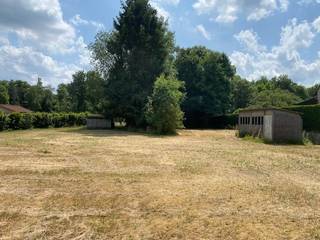 Villagrond van 13a49ca