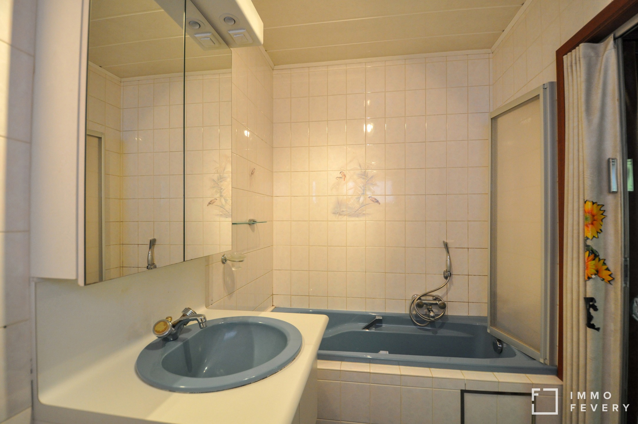 House for sale in Knokke-Heist with 2 bedrooms - photo 5