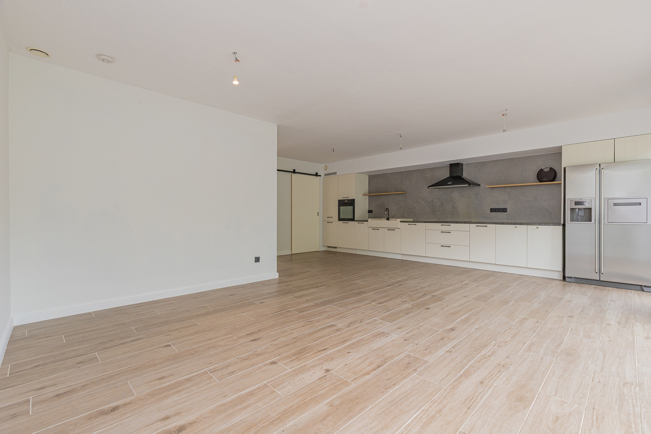 ERPE-MERE - Recente woning op uitstekende locatie - foto 5