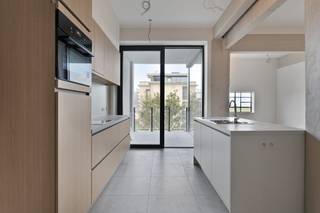 De Bloemmolens – wonen met karakter in hartje DiksmuideDe Bloemmolens, een uniek nieuwbouwproject in Diksmuide waar industrieel erfgoed en...